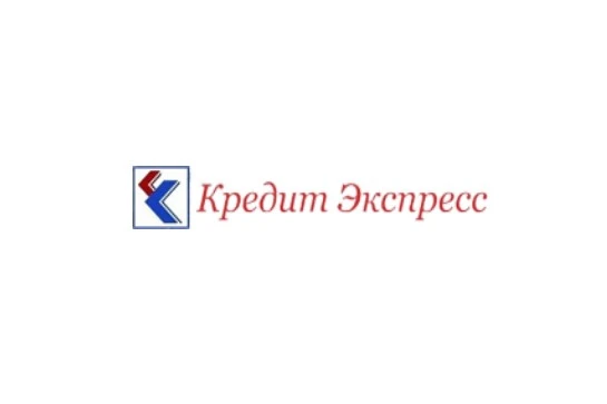 Право требования к ООО «Ресурс»